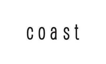 Coast appoints in-house style editor